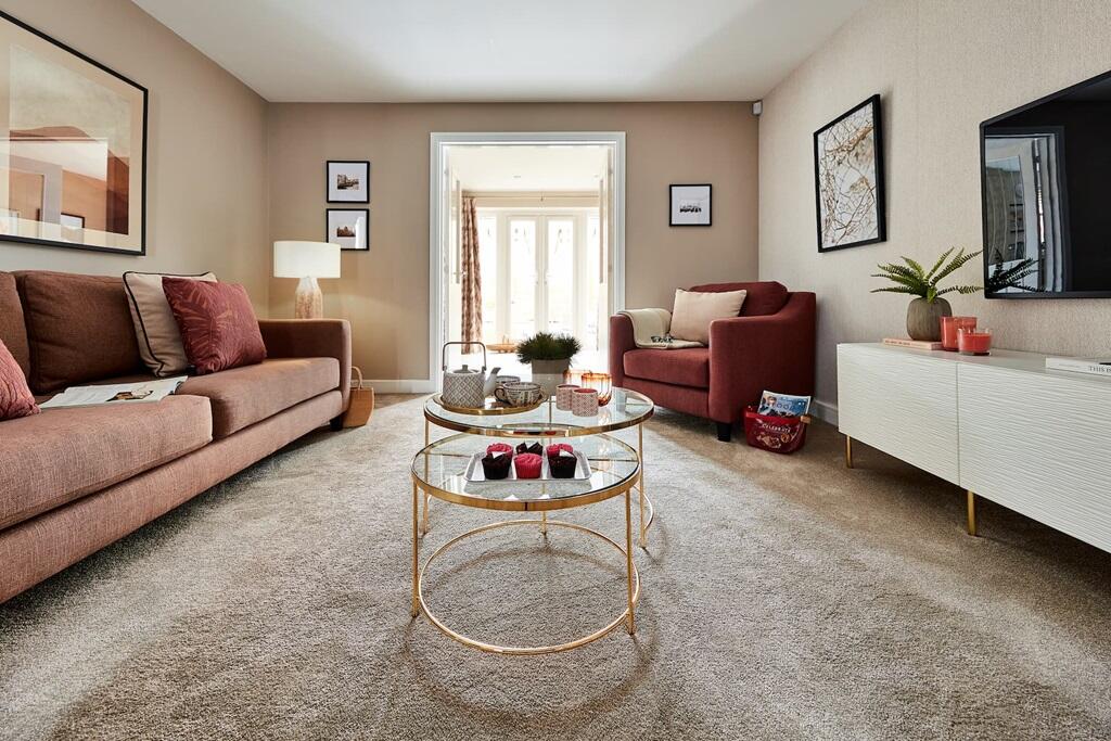 Additional image 4 of Ashlawn Road
Rugby,
CV22 5SL