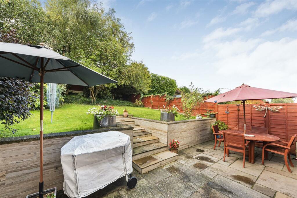 Additional image 21 of Brookside Road, Istead Rise