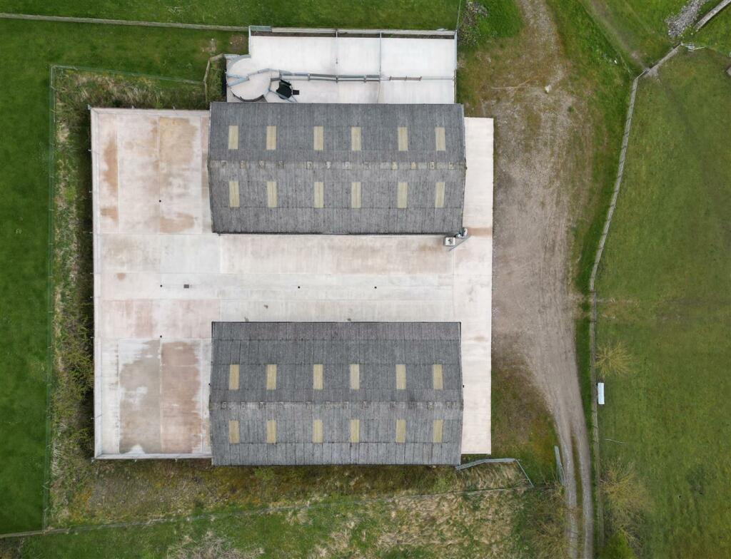 Additional image 20 of Gospel Farm, Bramley Lane, Hassop, Bakewell