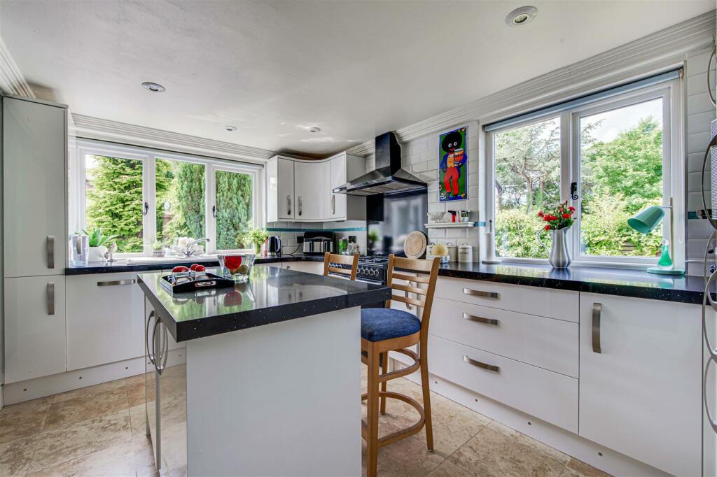 Additional image 12 of Buxton Road, Congleton, Cheshire