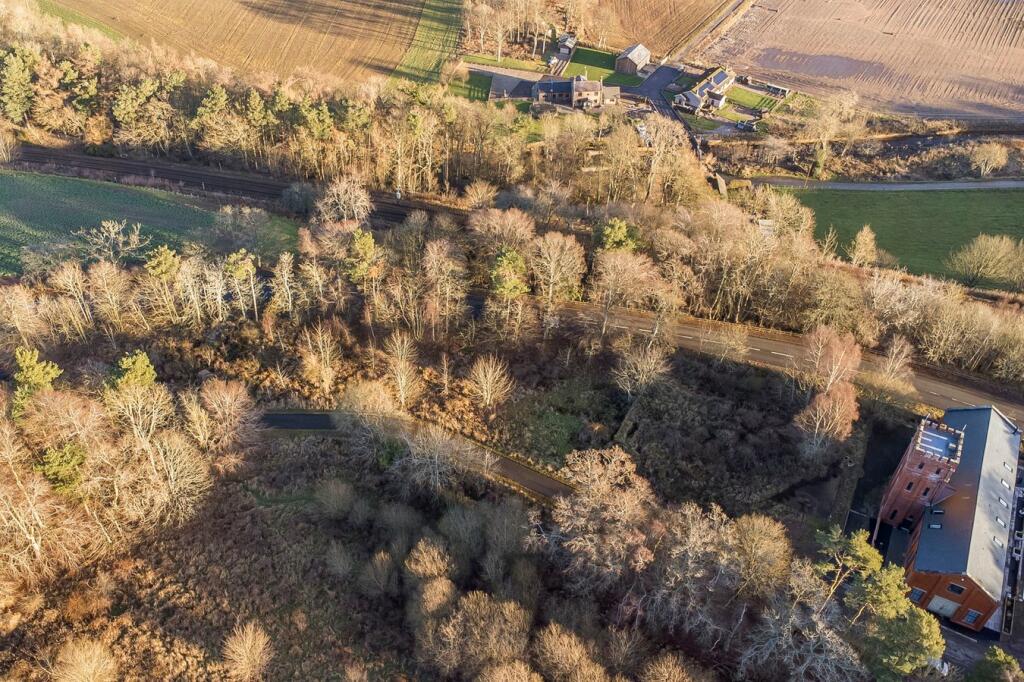 Additional image 7 of Hillside, Montrose, DD10