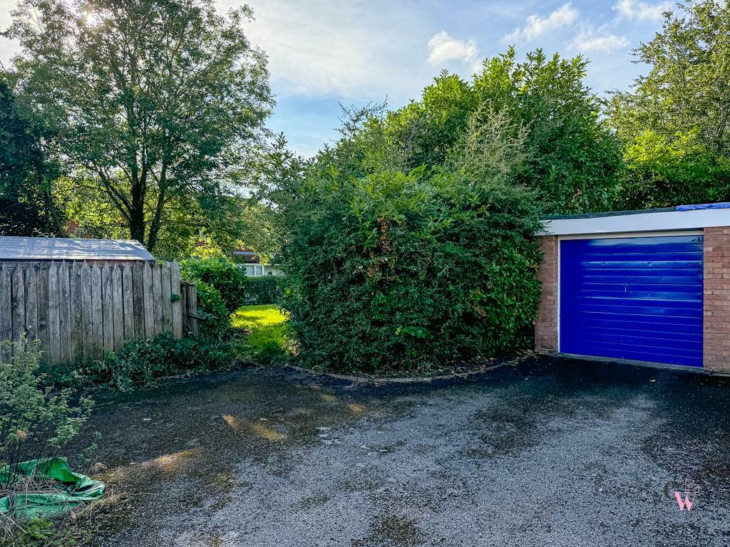 Additional image 2 of Forest Road, Winsford