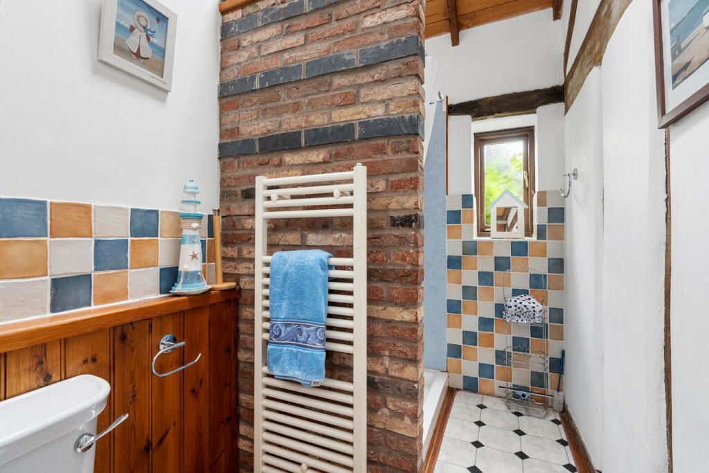 Additional image 23 of Bilton Fields Farm Lane, Rugby, CV22