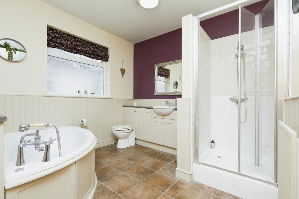 Additional image 19 of Twyford Road, Derby, DE65