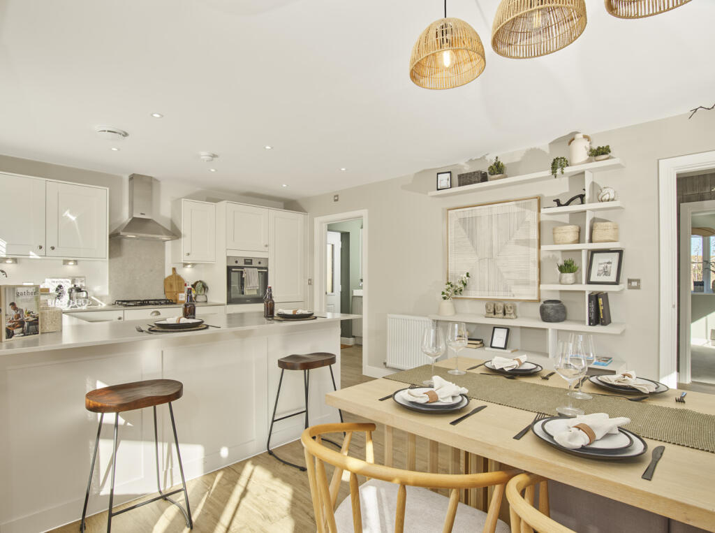 Additional image 4 of Greenhill Road,
Herne Bay,
CT6 7RS