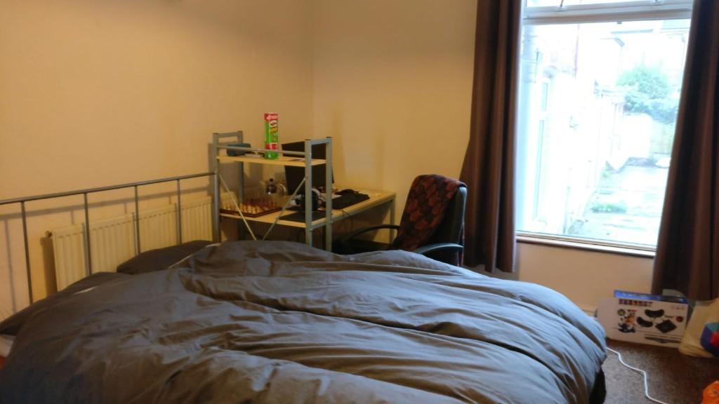 Additional image 8 of Radford Road, Leamington Spa, Warwickshire, CV31