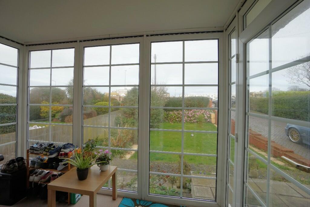 Additional image 15 of Canute Road, Birchington, Kent, CT7