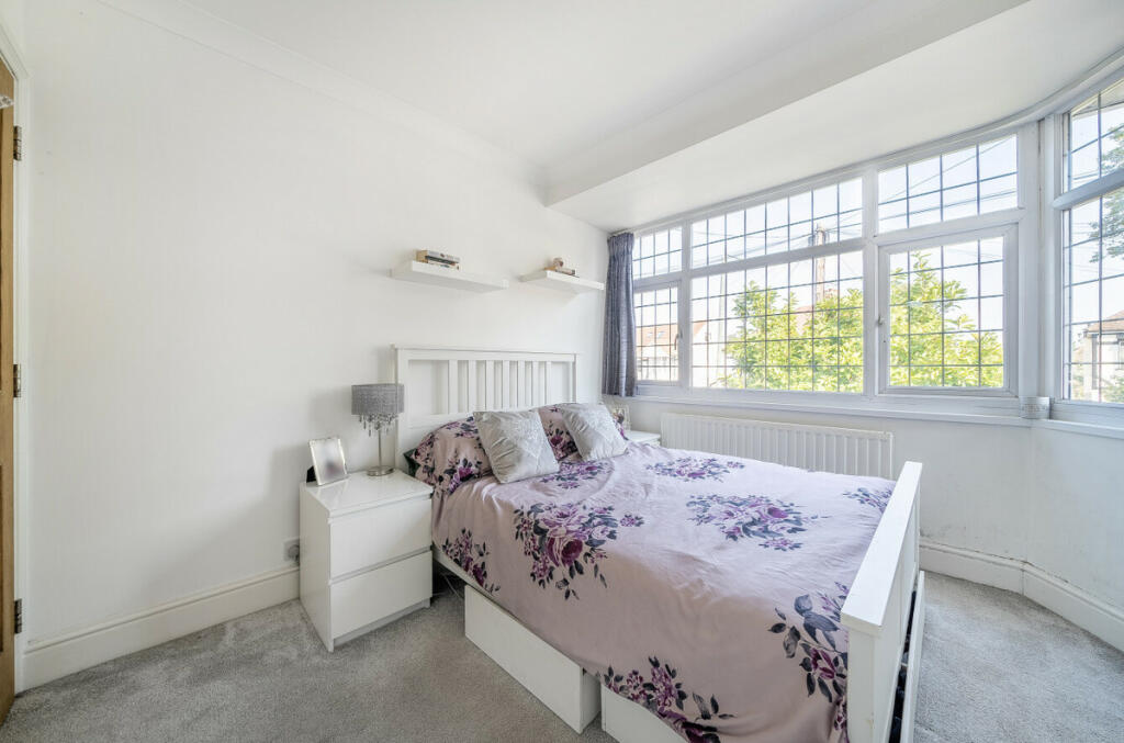 Additional image 7 of Penhill Road, Bexley, DA5 3EN