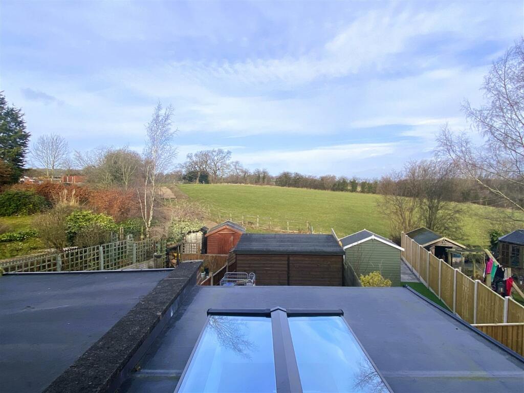 Additional image 20 of Birches Lane, South Wingfield, Alfreton