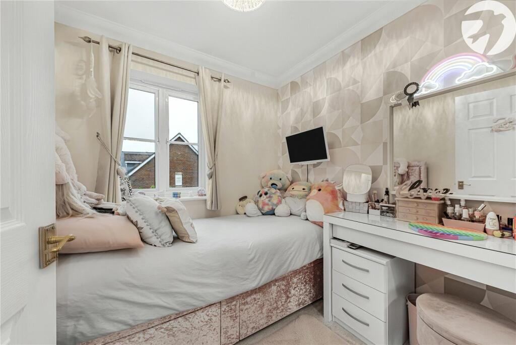 Additional image 26 of Anvil Terrace, Bexley Park, Kent, DA2