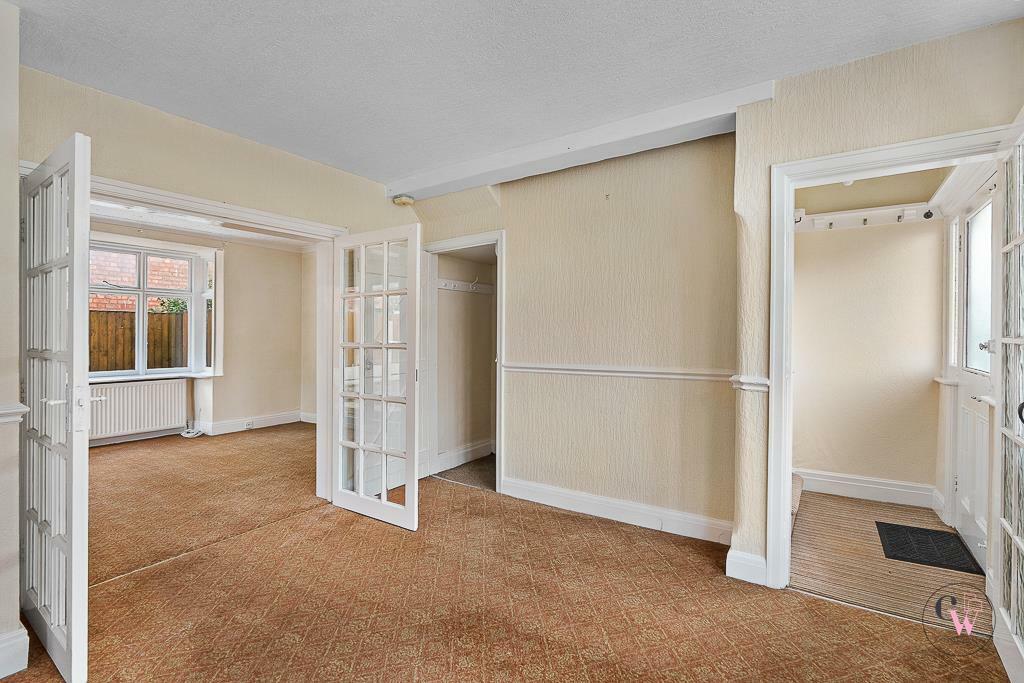 Additional image 10 of School Road, Winsford