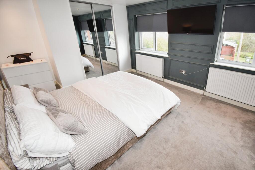 Additional image 17 of Carter Road, Coventry, West Midlands, CV3