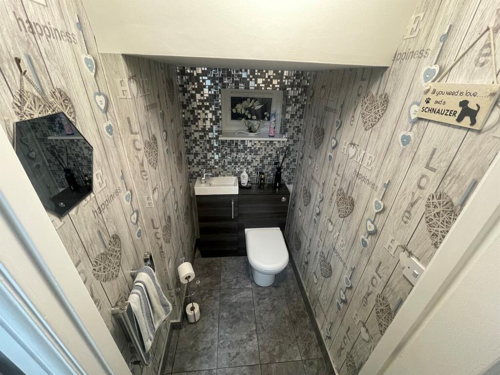 Additional image 7 of Rangewood Road, South Normanton, Alfreton