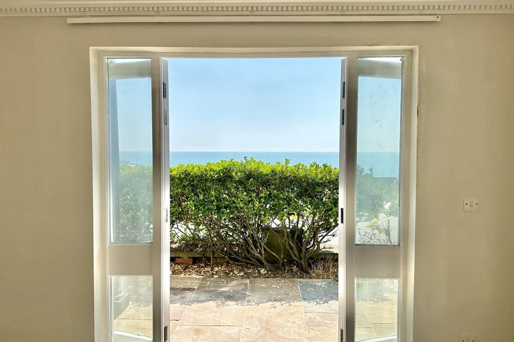 Additional image 21 of The Esplanade, Sandgate, Folkestone, Kent