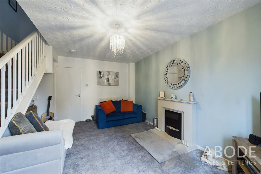 Additional image 4 of Silkstone Close, Church Gresley