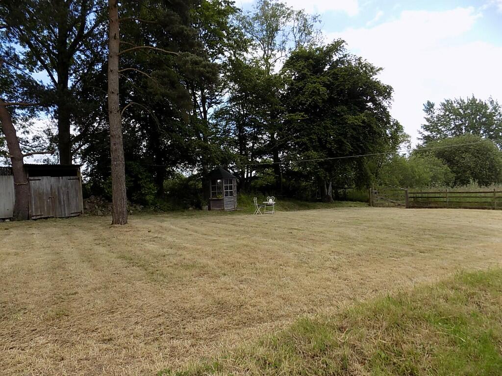 Additional image 23 of Windmill Lane, Ashbourne, Derbyshire, DE6 1JA