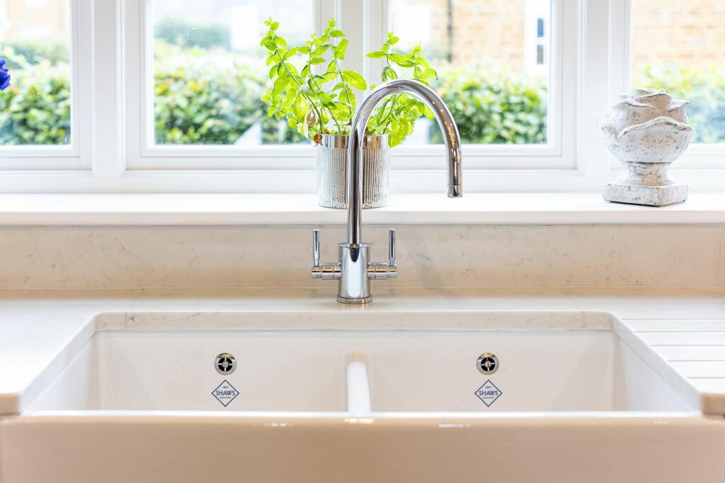 Additional image 14 of Wellington House, Tysoe, CV35