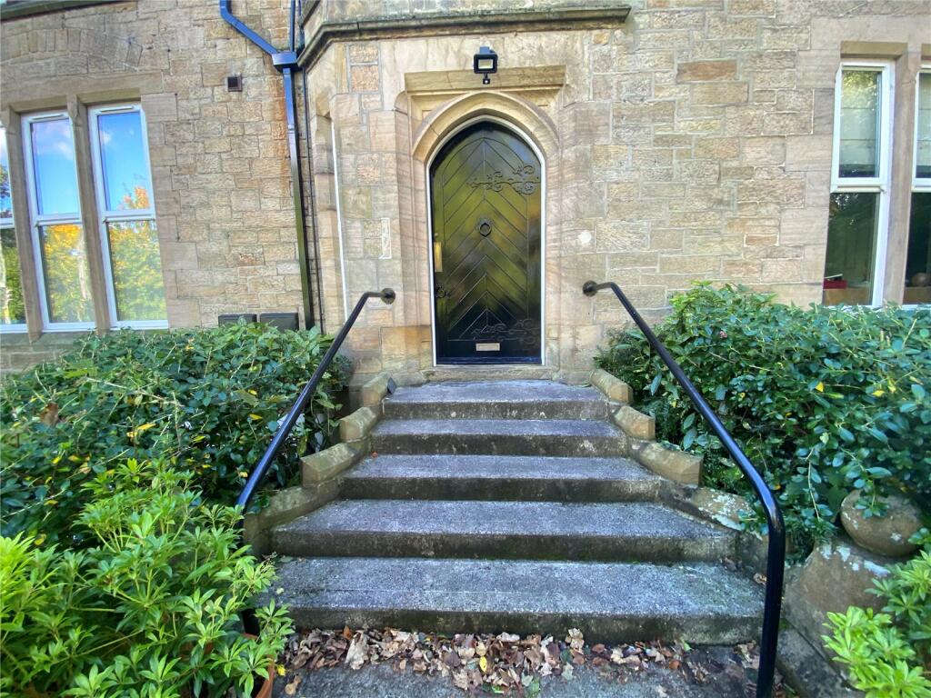 Additional image 7 of Summerdale, Shotley Bridge, Consett, County Durham, DH8