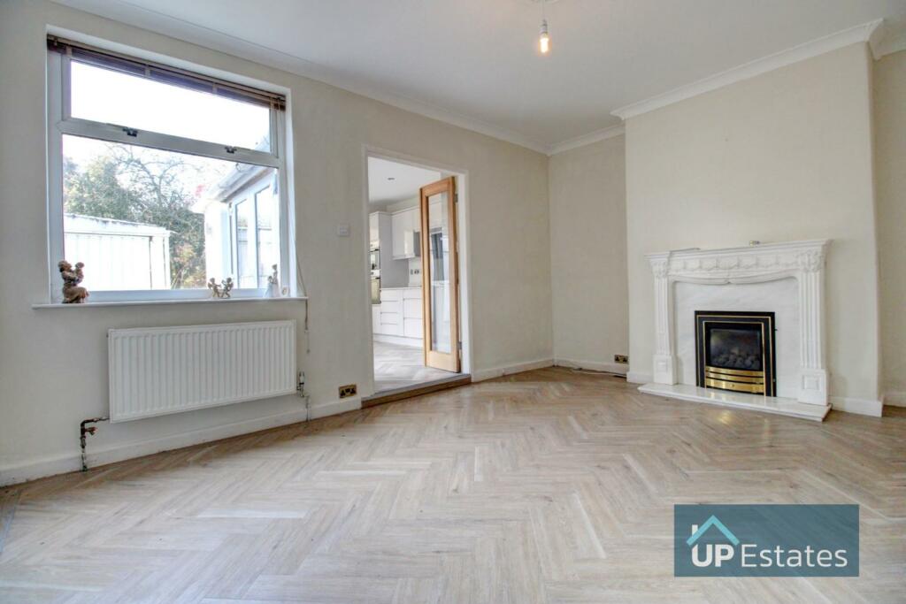 Additional image 5 of Cromwell Lane, Burton Green, Kenilworth