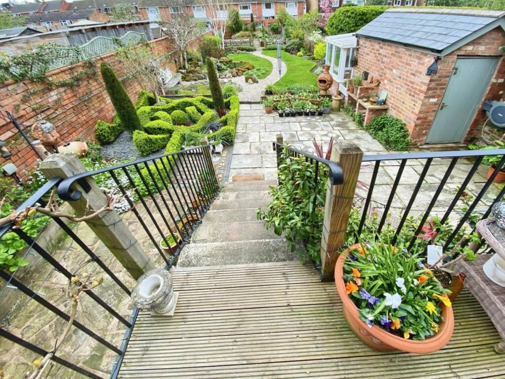 Additional image 2 of Hampton Street, Warwick