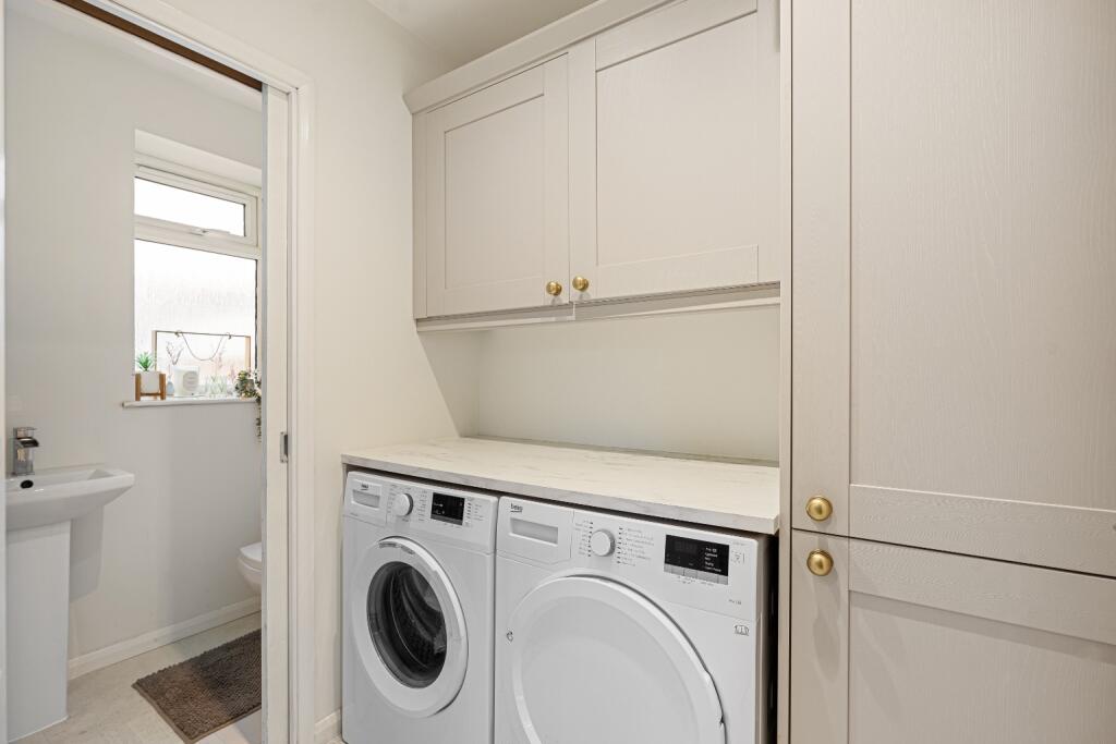 Additional image 6 of Faesten Way, Bexley, DA5