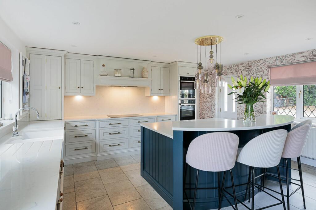 Additional image 5 of Brockhurst Way, Northwich, CW9