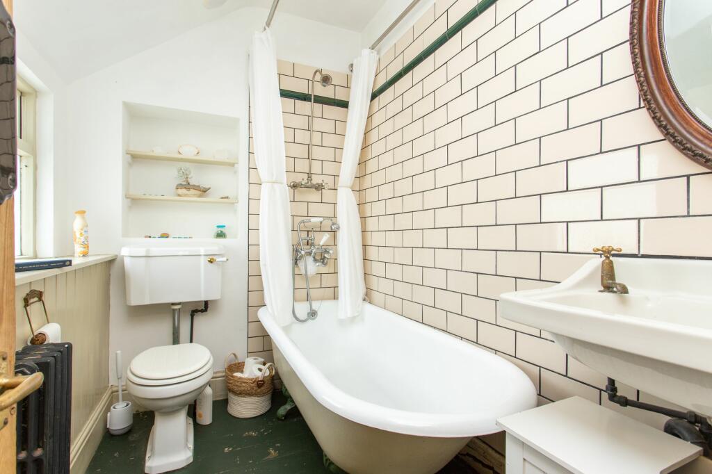 Additional image 6 of Sydenham Street, Whitstable, CT5