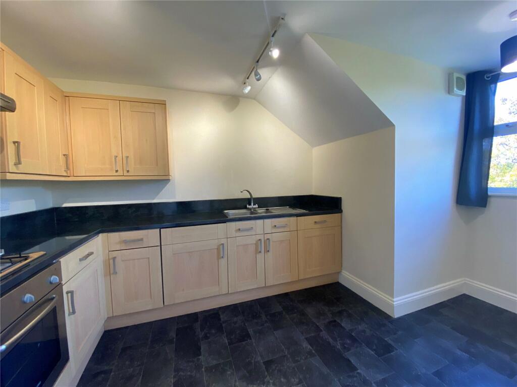 Additional image 4 of Summerdale, Shotley Bridge, Consett, County Durham, DH8