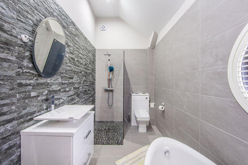 Additional image 36 of "Yew Tree Barns", Hollyhurst Road, Wrenbury