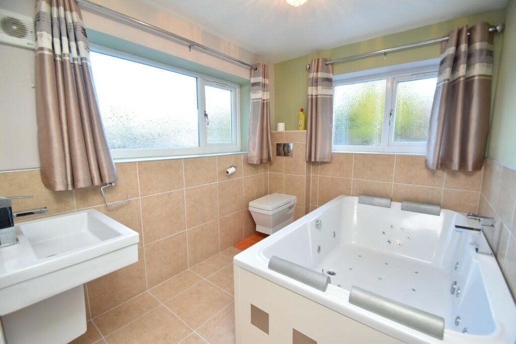 Additional image 11 of Temperance Terrace, Durham, County Durham, DH7