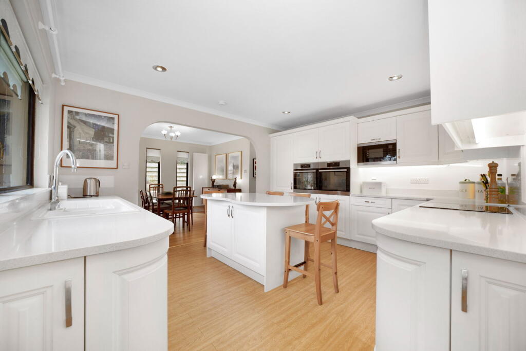 Additional image 6 of Clarencefield,Dumfries,DG1 4NF