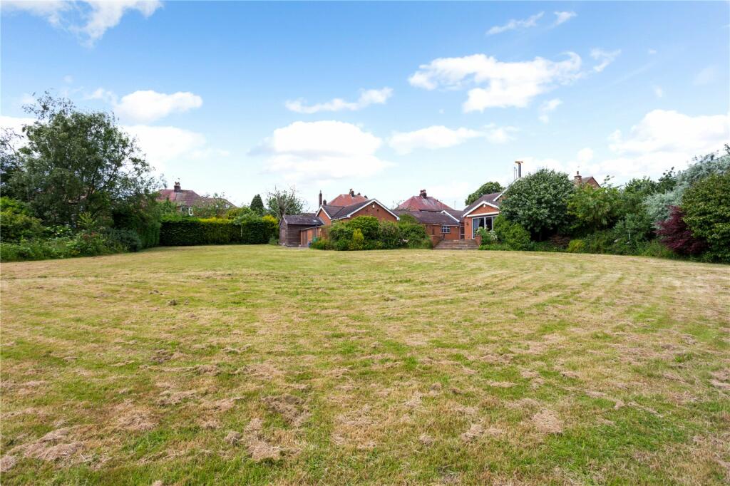 Additional image 15 of Adale Road, Smalley, Ilkeston, Derbyshire, DE7