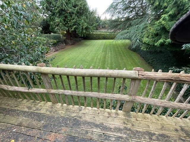 Additional image 58 of Limehurst, Woore Road, Audlem