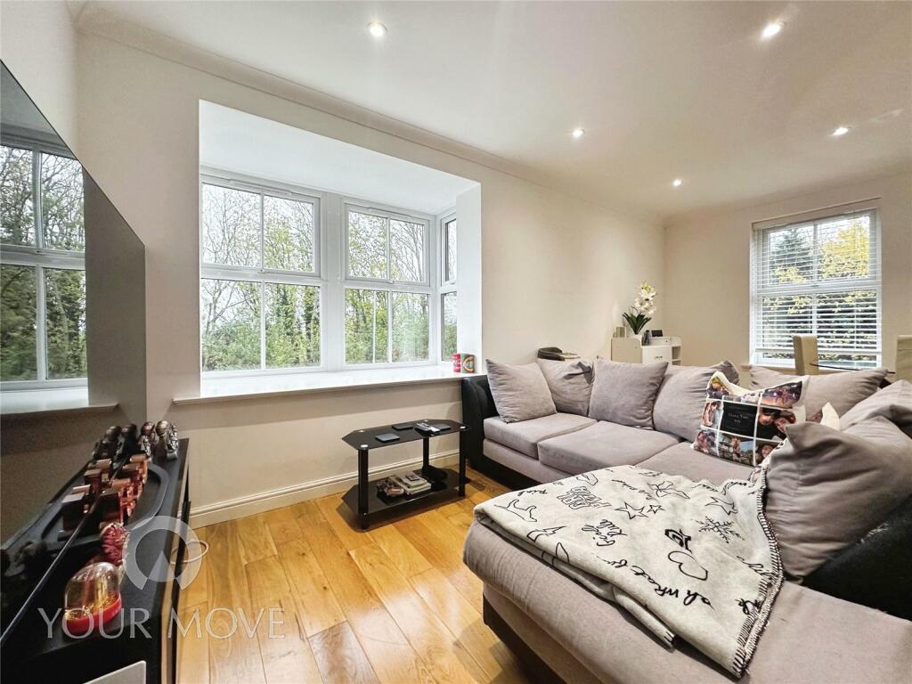 Additional image 8 of Wardour Court, Bow Arrow Lane, Dartford, Kent, DA2