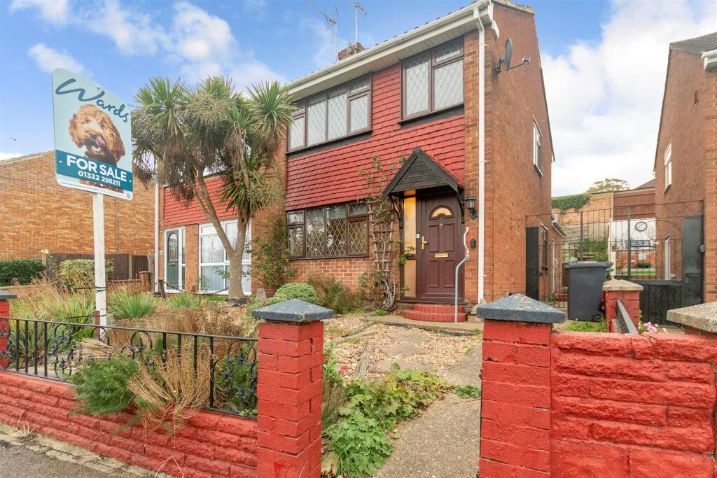 Additional image 10 of Station Road, Greenhithe, Kent