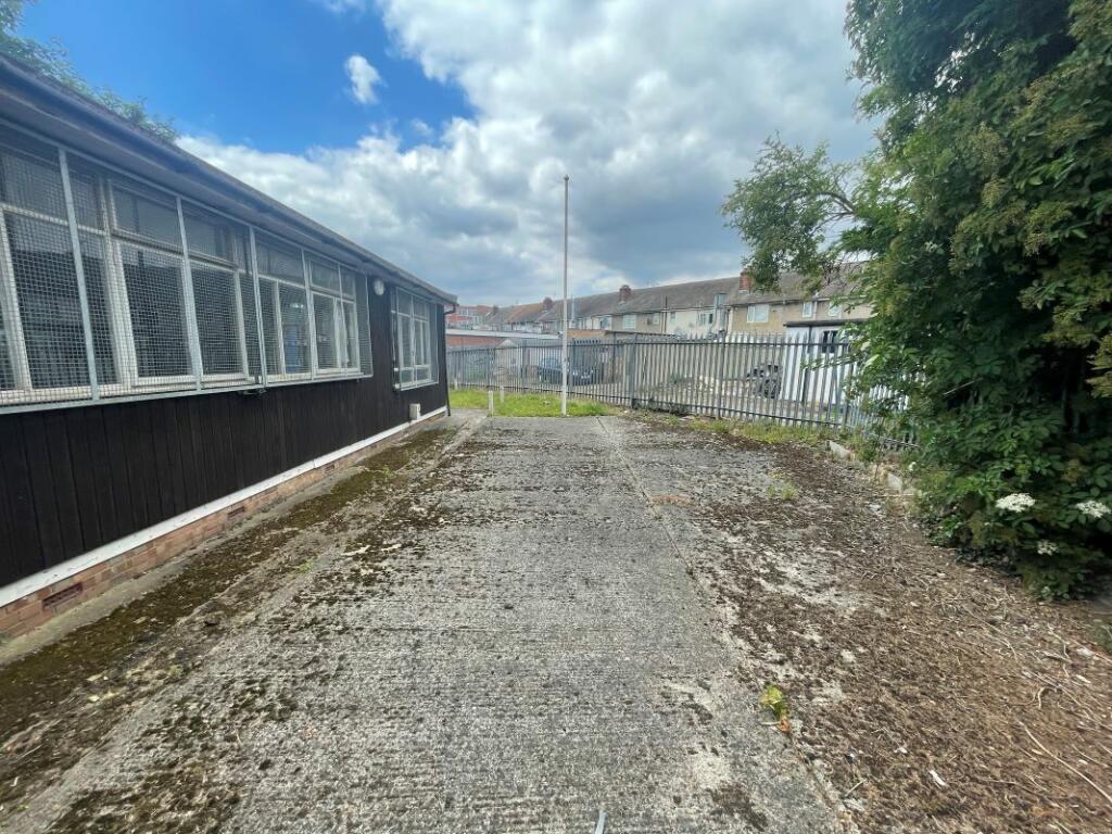 Additional image 4 of Crayford ACF, Spitfire Hall Swaisland Drive, Crayford, Dartford, Kent, DA1 4HS