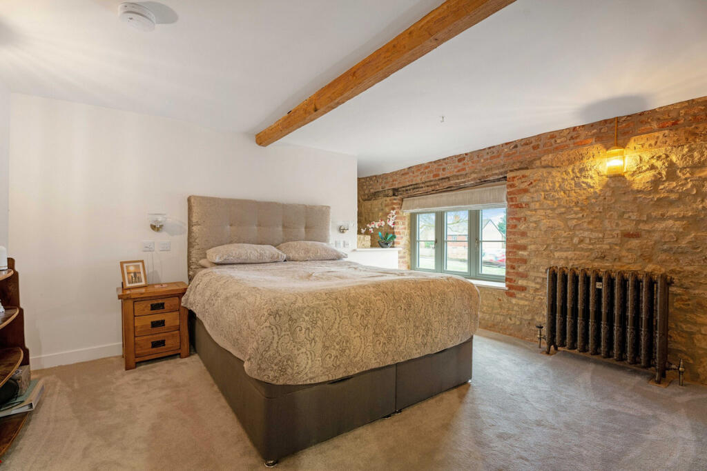 Additional image 17 of Harbury, Warwickshire, CV33 9LS