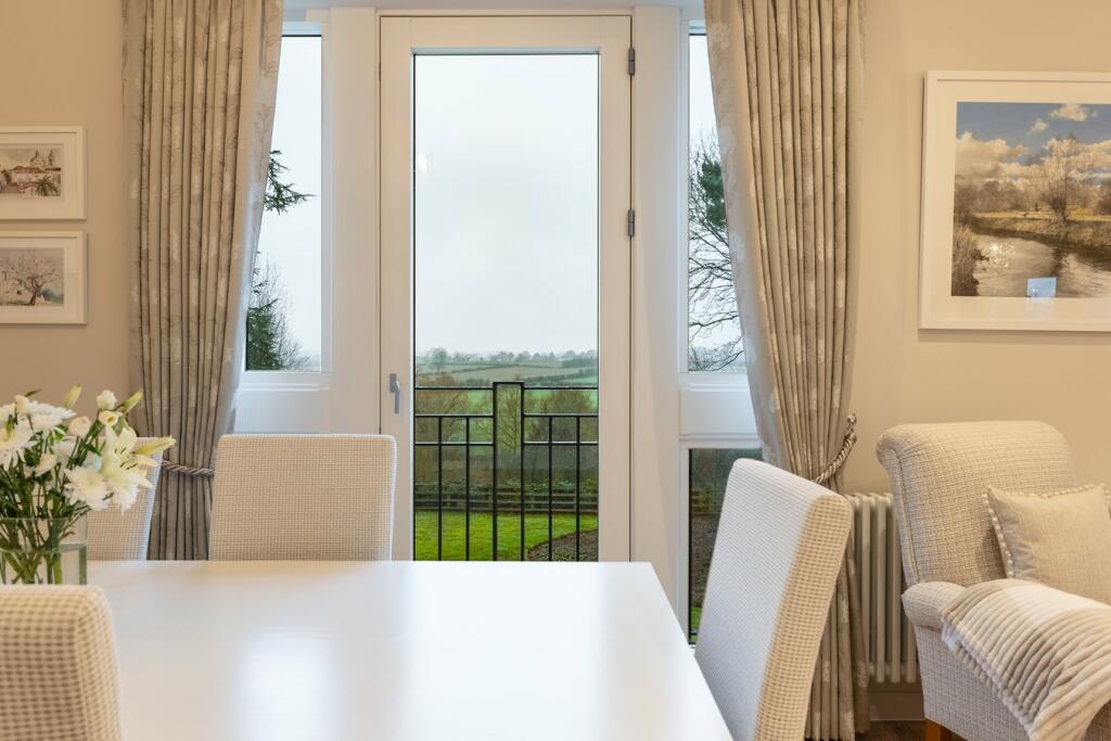 Additional image 27 of Milverton Hall, Blackdown, Leamington Spa, CV32