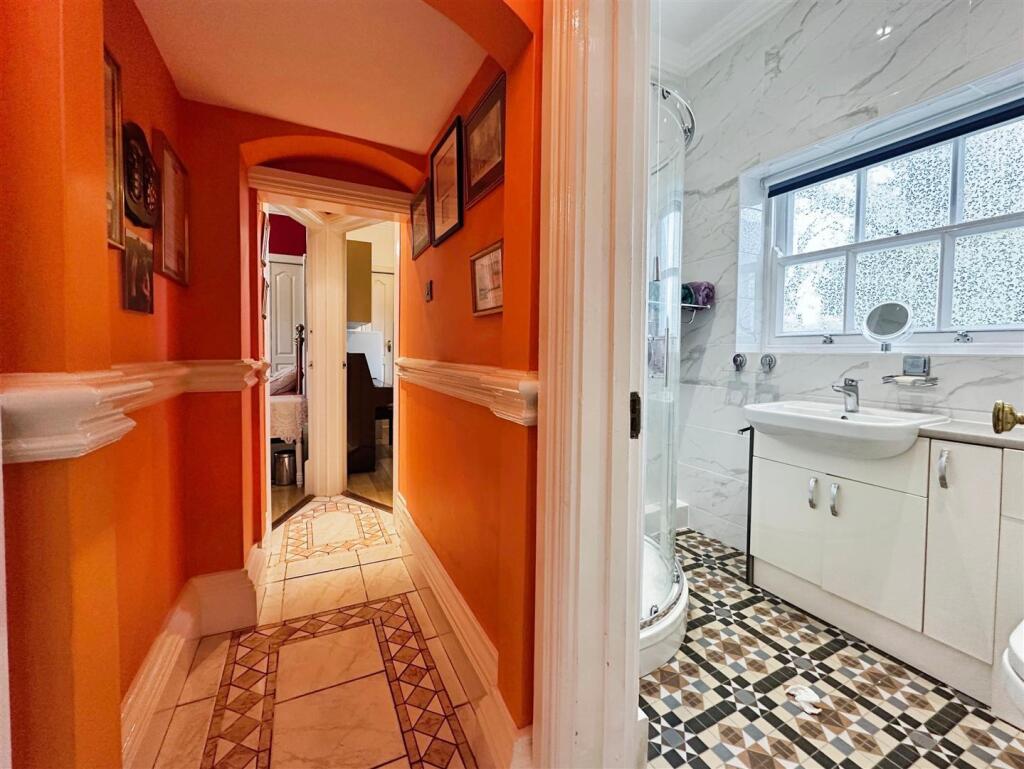 Additional image 52 of Westhill Road, Blackdown, Leamington Spa