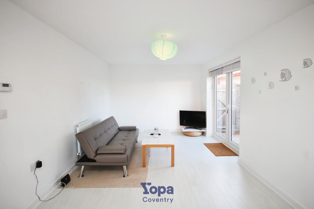 Additional image 13 of Hartley Close, Coventry, West Midlands, CV6