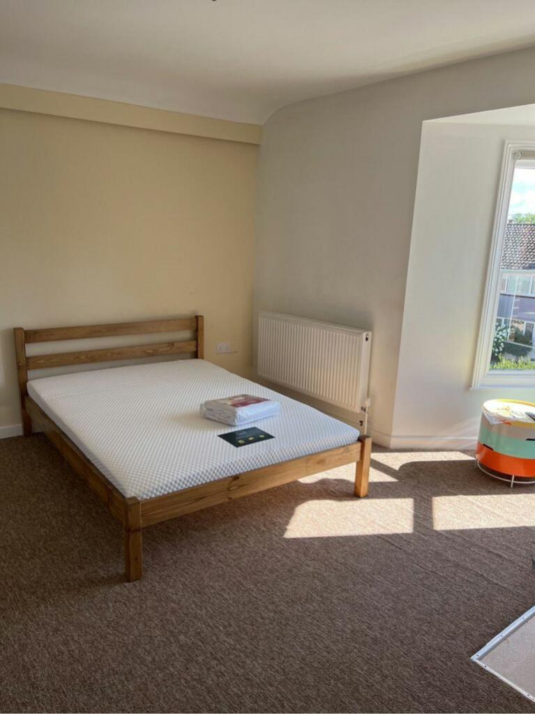 Additional image 8 of Whitstable Road, Canterbury Ref - 3168