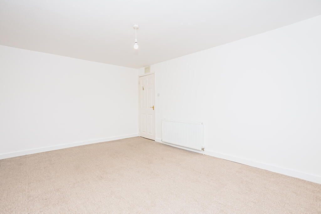 Additional image 26 of Ravetta, Moffat, DG10