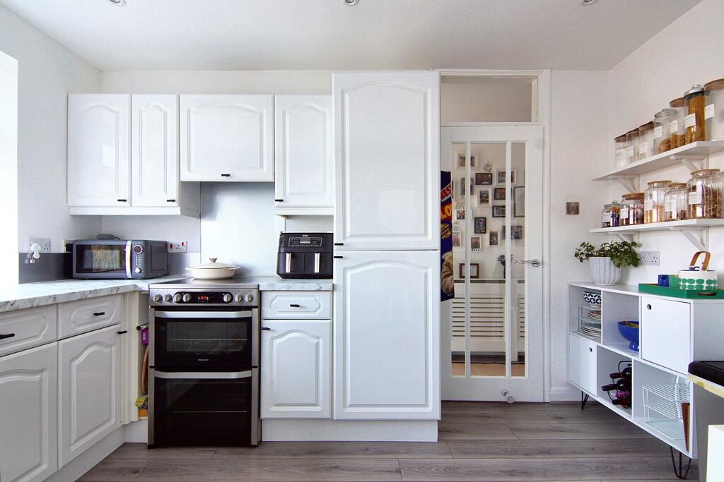 Additional image 13 of Mount Nod Way, Coventry, CV5