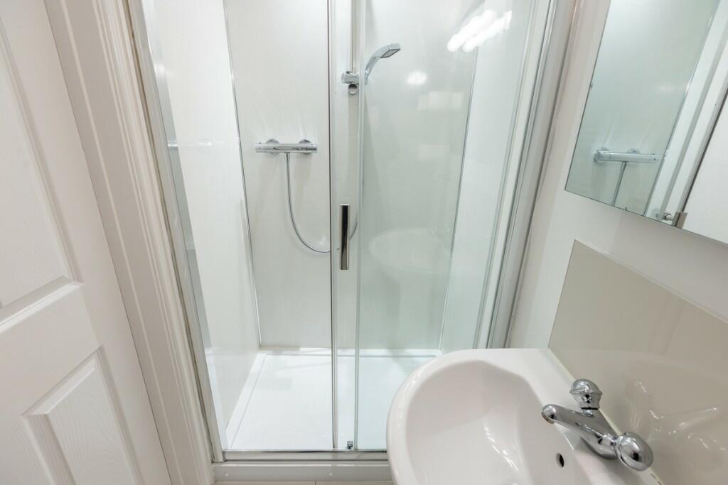 Additional image 21 of Pinfold Street, Rugby, Warwickshire, CV21