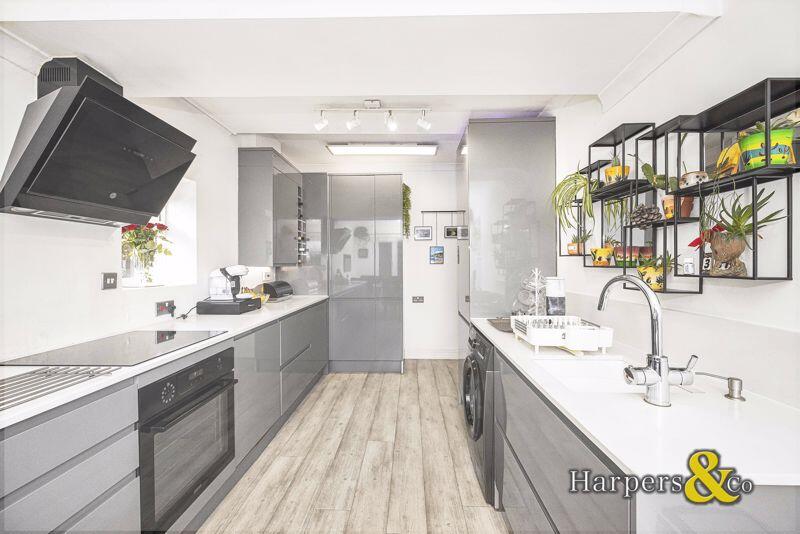 Additional image 2 of Peareswood Road, Erith