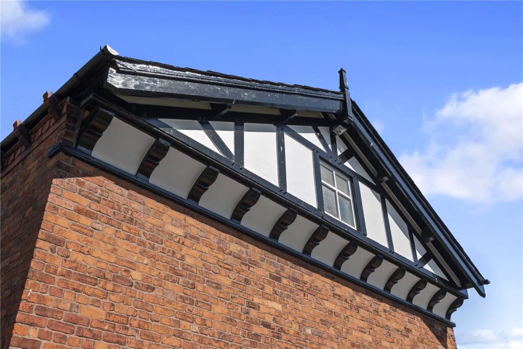 Additional image 11 of Wimboldsley, Middlewich, Cheshire, CW10