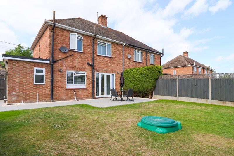 Additional image 19 of Canterbury