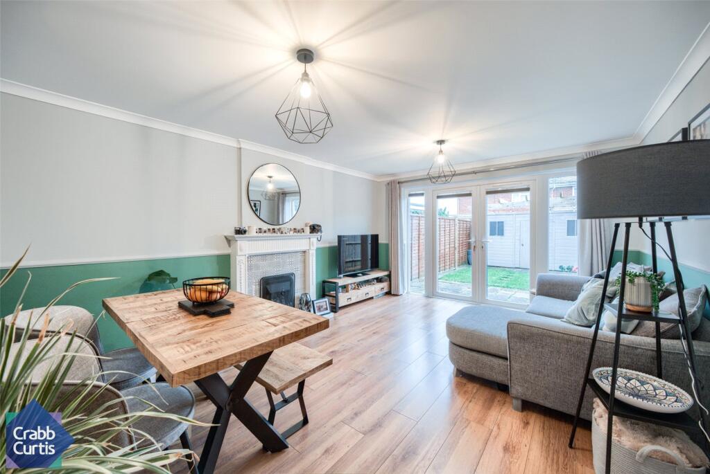 Additional image 7 of Chapman Close, Radford Semele, CV31