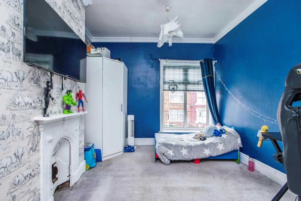 Additional image 13 of Loscoe Road, Heanor