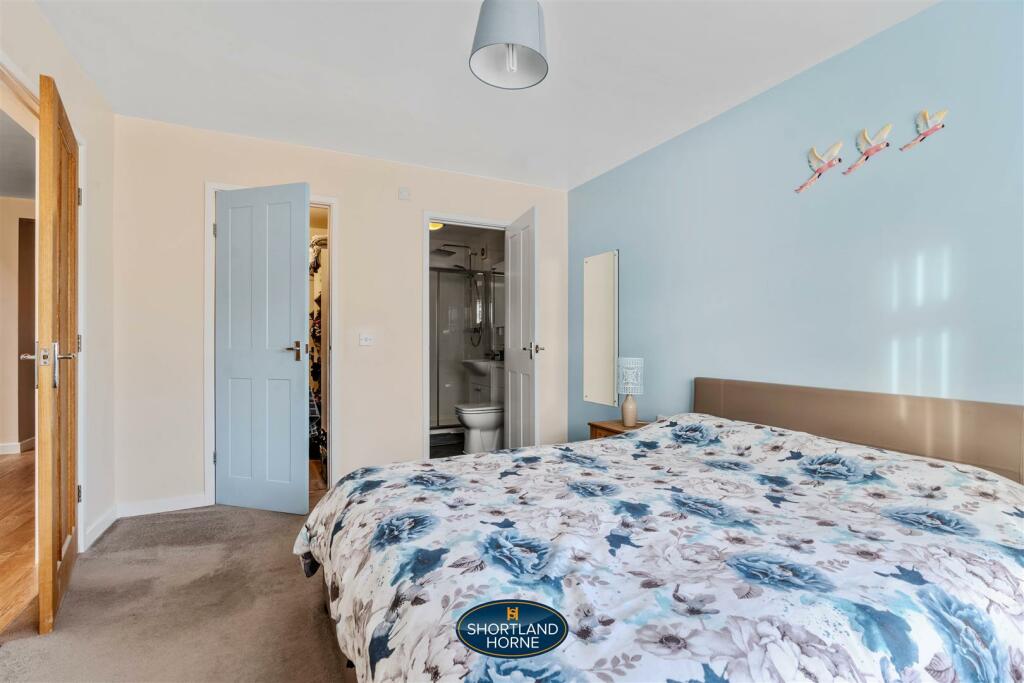 Additional image 11 of Woodlands Road, Binley Woods, Coventry, CV3 2BZ